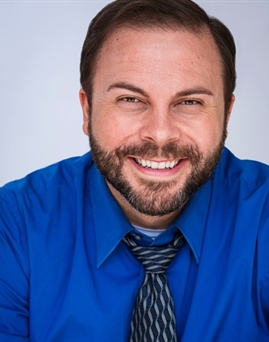 Matthew Cornwell