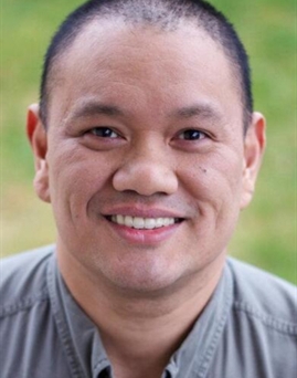 Jason Asuncion