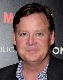 Joel Murray