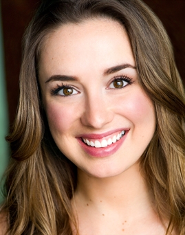 Brooke Trantor