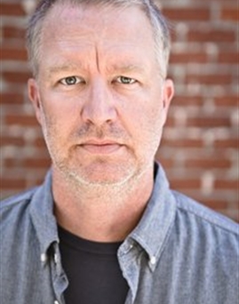 Bill Glass