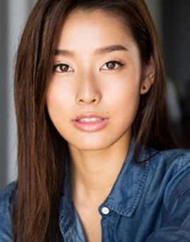Sumire Matsubara