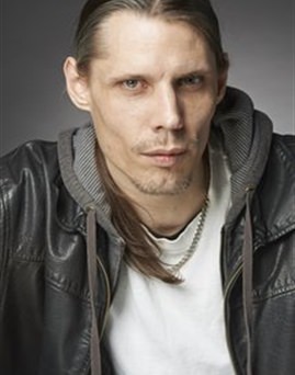 Goran D. Kleut