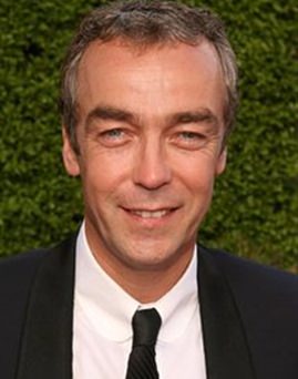 John Hannah