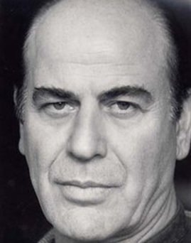 Aharon Ipalé