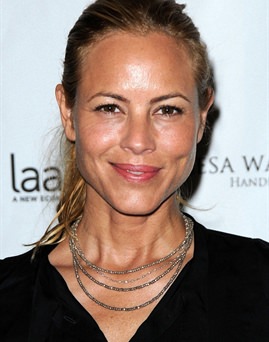 Maria Bello