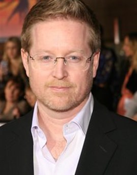 Andrew Stanton