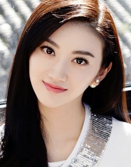 Tian Jing