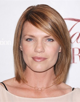 Kathleen Rose Perkins