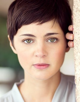 Casey Ruggieri