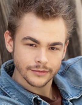 Sean Guse