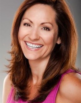 Donna Rusch