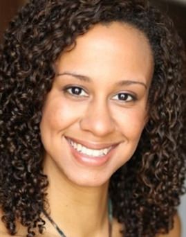 Lena Clark