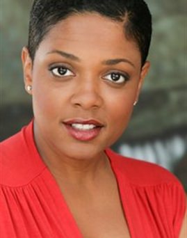 Sharon Conley