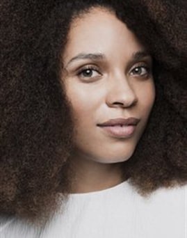 Stéfi Celma