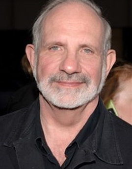 Brian De Palma