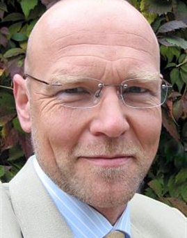 Marek Vasut