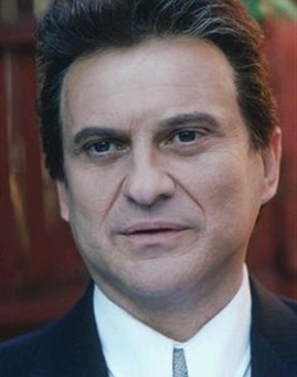 Diễn viên Joe Pesci