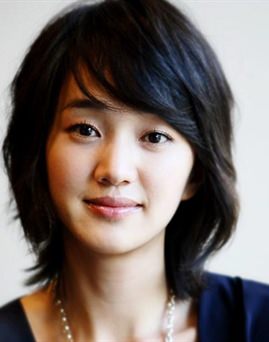 Soo Ae