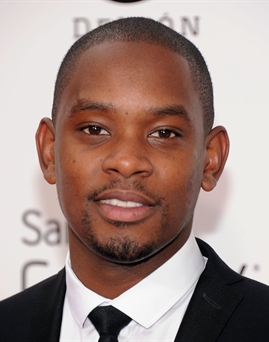 Aml Ameen