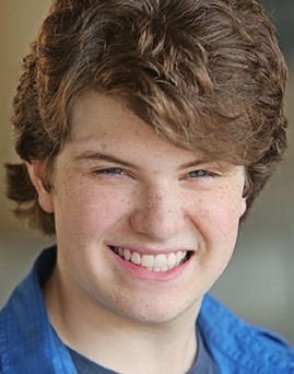 Randall D. Cunningham