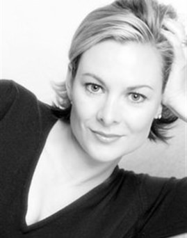 Sara Stewart