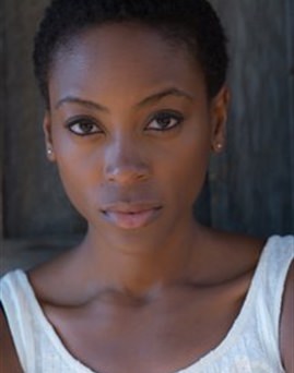 Tracy Ifeachor