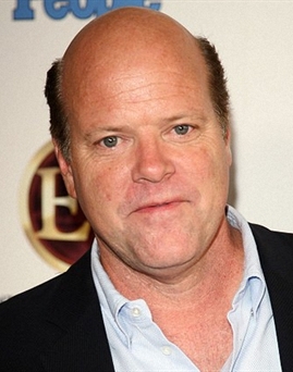 Rex Linn