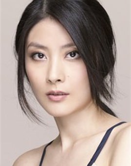 Kelly Chen