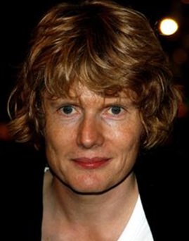 Diễn viên Julian Rhind-Tutt