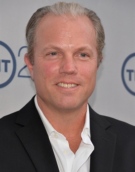 Adam Baldwin