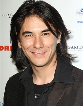 James Duval