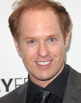 Raphael Sbarge