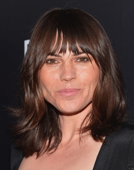 Diễn viên Clea DuVall