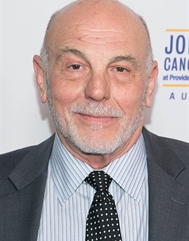 Carmen Argenziano