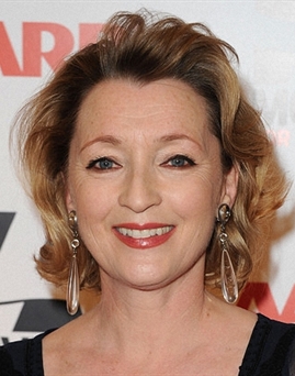 Lesley Manville