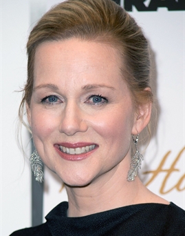 Laura Linney