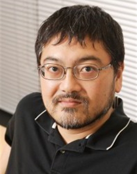 Makoto Kamiya