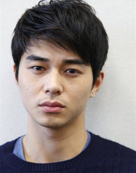 Masahiro Higashide