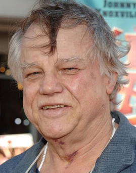 Joe Don Baker