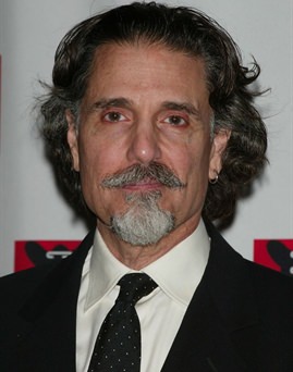 Diễn viên Chris Sarandon