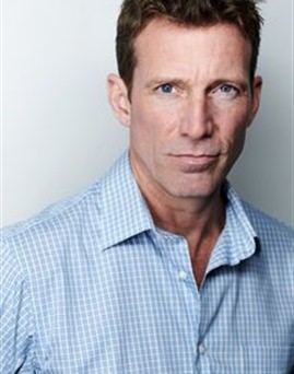 James Gallanders