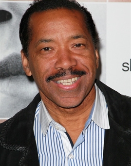 Obba Babatundé