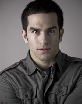 Jared Turner