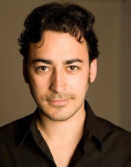 David Asavanond