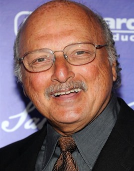 Diễn viên Dennis Franz