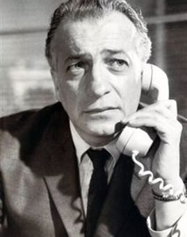 Cec Linder