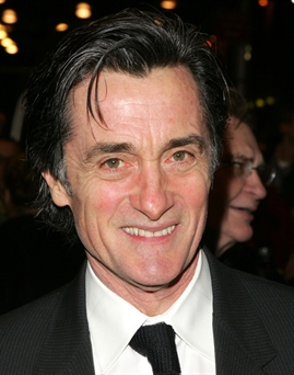 Roger Rees