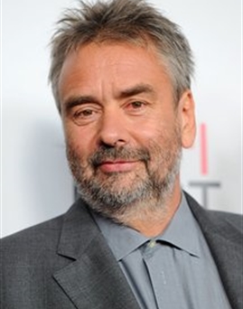 Luc Besson