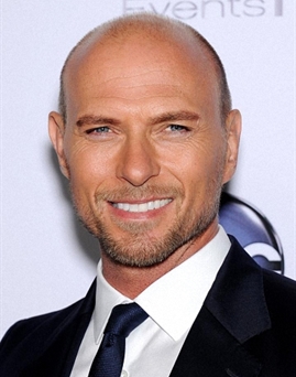 Luke Goss